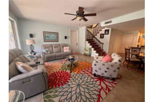 7753 BERGAMO AVENUE, SARASOTA, FL 34238 - MLS#MFRA4685117