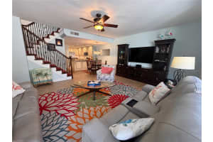 7753 BERGAMO AVENUE, SARASOTA, FL 34238 - MLS#MFRA4685117