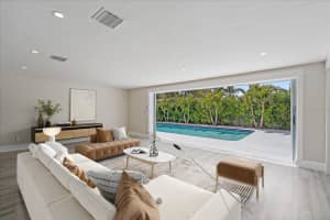 3118 KEY WAY, SARASOTA, FL 34239 - MLS#MFRA4685119