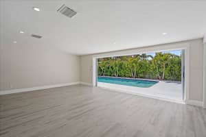 3118 KEY WAY, SARASOTA, FL 34239 - MLS#MFRA4685119