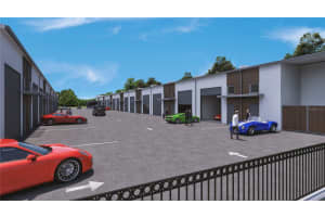 MLS# MFRA4685121, Sarasota, Florida 34238