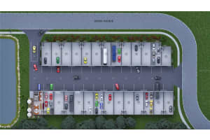 MLS# MFRA4685121, Sarasota, Florida 34238