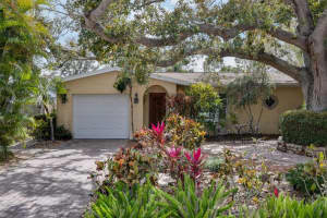 239 SOVRANO ROAD, VENICE, FL 34285 - MLS#MFRA4685122