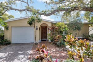 239 SOVRANO ROAD, VENICE, FL 34285 - MLS#MFRA4685122