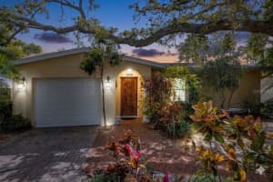 239 SOVRANO ROAD, VENICE, FL 34285 - MLS#MFRA4685122