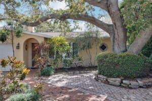 239 SOVRANO ROAD, VENICE, FL 34285 - MLS#MFRA4685122