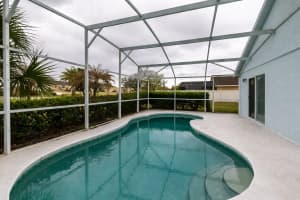 685 EAGLE POINTE S, KISSIMMEE, FL 34746 - MLS#MFRA4685123