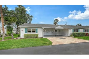 2221 ORANGE BLOSSOM LANE, BRADENTON, FL 34207 - MLS#MFRA4685125