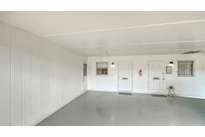 2221 ORANGE BLOSSOM LANE, BRADENTON, FL 34207 - MLS#MFRA4685125