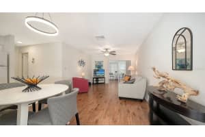 2221 ORANGE BLOSSOM LANE, BRADENTON, FL 34207 - MLS#MFRA4685125