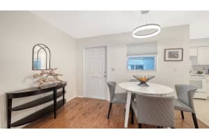 2221 ORANGE BLOSSOM LANE, BRADENTON, FL 34207 - MLS#MFRA4685125