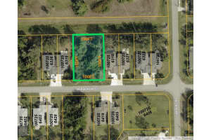 HEDGEWOOD CIR, NORTH PORT, FL 34288 - MLS#MFRA4685126