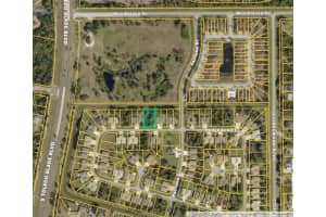 HEDGEWOOD CIR, NORTH PORT, FL 34288 - MLS#MFRA4685126