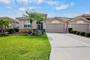 4383 Samoset Dr, SARASOTA