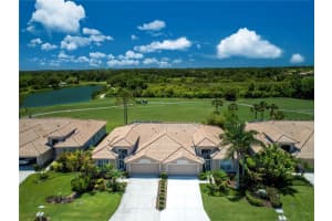 4383 SAMOSET DRIVE, SARASOTA, FL 34241 - MLS#MFRA4685127