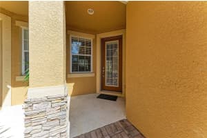 8160 VILLA GRANDE CT, SARASOTA, FL 34243 - MLS#MFRA4685128