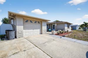 11220 GLOVER ROAD, PORT RICHEY, FL 34668 - MLS#MFRA4685129