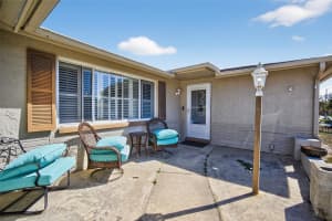 11220 GLOVER ROAD, PORT RICHEY, FL 34668 - MLS#MFRA4685129