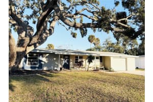 6821 ANCHOR WAY, SARASOTA, FL 34231 - MLS#MFRA4685130