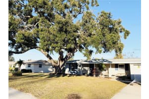 6821 ANCHOR WAY, SARASOTA, FL 34231 - MLS#MFRA4685130