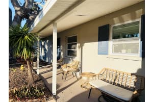 6821 ANCHOR WAY, SARASOTA, FL 34231 - MLS#MFRA4685130