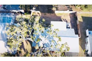 6821 ANCHOR WAY, SARASOTA, FL 34231 - MLS#MFRA4685130