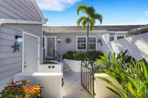 1233 SPOONBILL LANDINGS CIRCLE, BRADENTON, FL 34209 - MLS#MFRA4685131