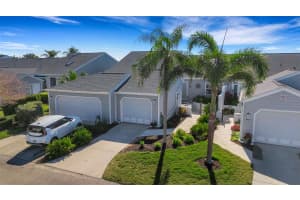 1233 SPOONBILL LANDINGS CIRCLE, BRADENTON, FL 34209 - MLS#MFRA4685131