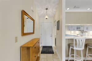 1233 SPOONBILL LANDINGS CIRCLE, BRADENTON, FL 34209 - MLS#MFRA4685131