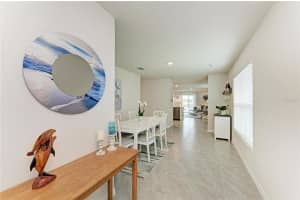 3915 DIRECT GREEN PLACE, BRADENTON, FL 34208 - MLS#MFRA4685132