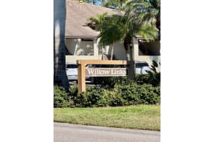 5228 WILLOW LINKS #76, SARASOTA, FL 34235 - MLS#MFRA4685133
