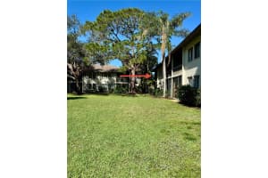5228 WILLOW LINKS #76, SARASOTA, FL 34235 - MLS#MFRA4685133