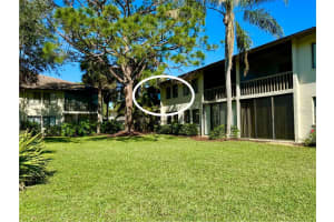 5228 WILLOW LINKS #76, SARASOTA, FL 34235 - MLS#MFRA4685133