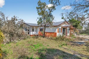 1304 TURKEY CREEK ROAD, PLANT CITY, FL 33566 - MLS#MFRA4685134