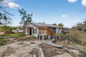 1304 TURKEY CREEK ROAD, PLANT CITY, FL 33566 - MLS#MFRA4685134