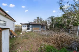 1304 TURKEY CREEK ROAD, PLANT CITY, FL 33566 - MLS#MFRA4685134