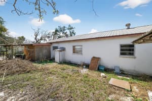 1304 TURKEY CREEK ROAD, PLANT CITY, FL 33566 - MLS#MFRA4685134