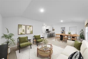 21523 SEATON AVENUE, PORT CHARLOTTE, FL 33954 - MLS#MFRA4685135