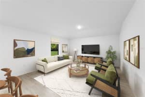 21523 SEATON AVENUE, PORT CHARLOTTE, FL 33954 - MLS#MFRA4685135