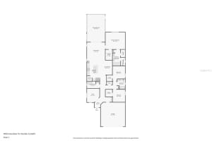 9970 CROSS RIVER TRAIL, PARRISH, FL 34219 - MLS#MFRA4685136