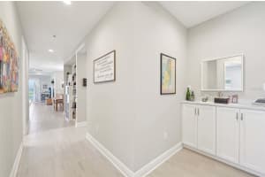 9970 CROSS RIVER TRAIL, PARRISH, FL 34219 - MLS#MFRA4685136