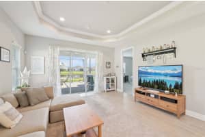 9970 CROSS RIVER TRAIL, PARRISH, FL 34219 - MLS#MFRA4685136