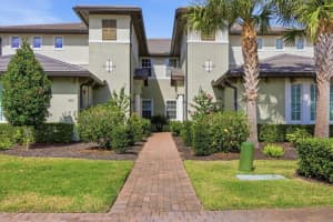 7412 DIVOT LOOP, BRADENTON, FL 34202 - MLS#MFRA4685138