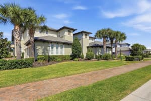 7412 DIVOT LOOP, BRADENTON, FL 34202 - MLS#MFRA4685138