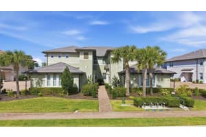 7412 DIVOT LOOP, BRADENTON, FL 34202 - MLS#MFRA4685138