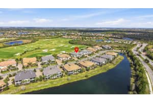 7412 DIVOT LOOP, BRADENTON, FL 34202 - MLS#MFRA4685138