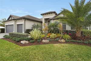 4922 SPARKLING SEA LANE, BRADENTON, FL 34211 - MLS#MFRA4685140