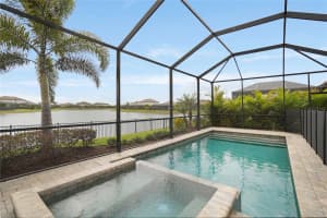 4922 SPARKLING SEA LANE, BRADENTON, FL 34211 - MLS#MFRA4685140
