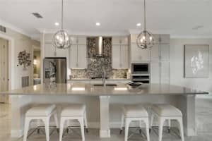 4922 SPARKLING SEA LANE, BRADENTON, FL 34211 - MLS#MFRA4685140