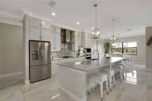 4922 SPARKLING SEA LANE, BRADENTON, FL 34211 - MLS#MFRA4685140